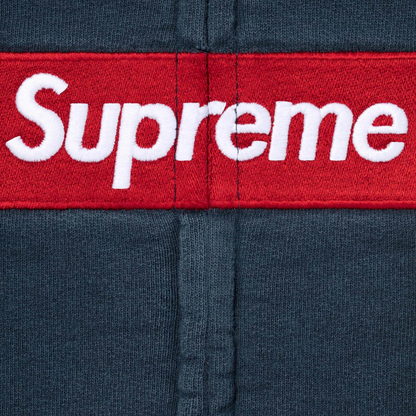 BOGO Zip Hoodie