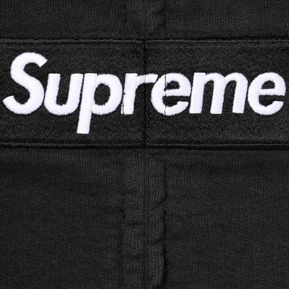 BOGO Zip Hoodie