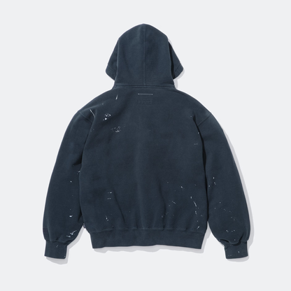 BOGO Zip Hoodie