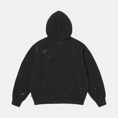 BOGO Zip Hoodie