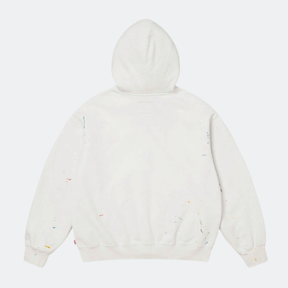 BOGO Zip Hoodie