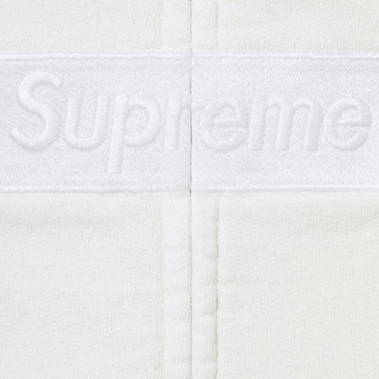 BOGO Zip Hoodie